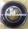 6015 SKF Bearing 6015Z 6015ZZ 6015RS1 60152RS1