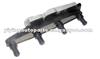 Ignition Coil For VW 047905104A,047905104B