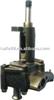 
4BD1 Oil Pump 8-94366-241-0
