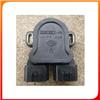 Throttle Position Sensor A22-661 J03 For Nissan