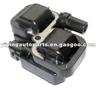Ignition Coil For Mercedes-Benz 0001587303,0001587803