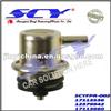 FUEL PRESSURE REGULATOR FOR CHEVROLET BUICK GM 01-05 17113536 PR217