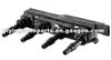 Ignition Coil For Opel 09119567,90536194,1208008