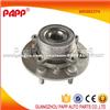 Front Wheel Hub Bearing For Mitsubishi L200 Oem MR992374