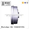 China Supplier For Brake Drum AMICO 3502