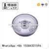 Made In China For Brake Drum AMICO 3503