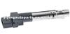 Ignition Coil For VW/AUDI/SEAT/SKODA 022905715,022905715A,022905715B