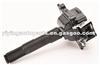 Ignition Coil For VW/AUDI 058905101,058905105