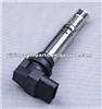 Spark Plug Ignition Coils For VW Beetle Jetta Golf Audi A3 S3 Seat 036905715F ,036905100D,036905715A,036905100,036905715