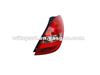 I20‘09 TAIL LAMP L 92401-1L 000 R 92402-1J000
