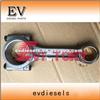 Fit For Hino Truck J08C J08CT Connecting Rod/Con Rod