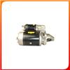 BOSCH STARTER 63207149