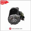 1868285M2 starter with good quality and good price