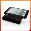 8000mAh lithium auto starter 12v mini jumpstarter
