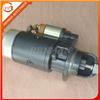 CHINA 24v 12v bosch starter motor 3708Q01-010 4944701