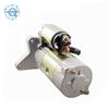 High Quality Auto Gear Anlasser Starter For RANGER OEM M2T87271 WL91-18-400 32352N