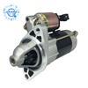 Alternators Starters 28100-21020 1.5 ECHO 00 01 02 03 04 05 & 1.5 YARIS 06 07 08 09 10