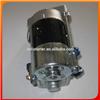 CHINA auto starter toyota motor parts- Toyota starter 28100-16041 12V,0.8 KW