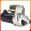 New Premium Quality Starter 17667N Saturn Sc Series, 1999-2002, 1.9L, 1.9, V4 D6RA165, D6RA185, D6RA65, D6RA85