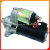 New Premium Quality Starter 17667N Saturn Sc Series, 1999-2002, 1.9L, 1.9, V4 D6RA165, D6RA185, D6RA65, D6RA85