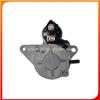 CHINA Starter Motor 17710 Premium Remy 17710 Reman fits 96-04 336-1557, M2T84471, 336-1189 17710, 28020131