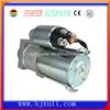 New Starter 6485 for Chevy Blazer 4.3L 1999/2003 Oldsmobile, Silverado,Gmc V6