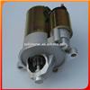 CHINA car starter motor Mercedes (2-1720-BO-2) auto part Lester Nos 17698 Bosch 0-001-110-091, 0-001-110-112; Mercedes 004-151-65-01