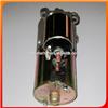 CHINA Car starter motor 12 Volt, CW auto part 97VB-11000-AA