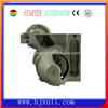 Delco Starter Lester 6783 , 12594490 , 8000067, 89017754 , 2-3059-DR , DELCO , PG260D , PMGR ,12V ,1.2KW ,CW , 9T
