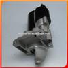 CHINA starter motor 12 Volt, CW auto apart for starter 3242 F1VU-11000-AA