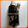 CHINA car starter Mazda2-1545-MI-2) FS05-18-400 Lester Nos 17469, 17539 auto part