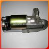 F2TU-11000-AA, F2TZ-11002-A, F7PU-11000-FA, F7PZ-11002-FA starter3223 starter motor