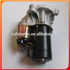 CHINA car stater auto part for Peugeot (2-1300-VA) 9150864480 Lester No: 17157, 17413, 17701, 1775