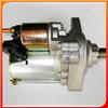 12 Volt, CW starter motor auto spares part(50-217-1)