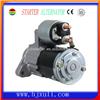 NEW OEM STARTER FITS FORT F-150 ECOBOOST V6 3.5L 3.7L 11-14 CK4Z11002A M0T39571