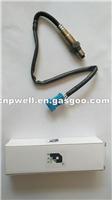 Wholesale Oxygen Sensor 0258006185