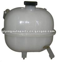 Toyota Hiace Radiator Coolant Overflow Bottle 3.0 Diesel 2005-2016 16470-75121