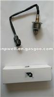 Super Products Oxygen Sensor 39210-2B100