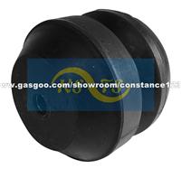 VOLVO RUBBER 1628449 WITH HIGH QUALITY