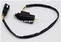 Speed Sensor YS6T9E731AC For Ford