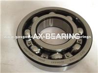 6013 SKF Bearing 6013Z 6013ZZ 6013RS1 60132RS1