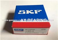 6011 SKF Bearing 6011Z 6011ZZ 6011RS1 60112RS1