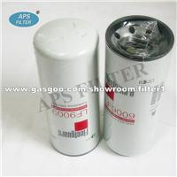 Fuel Filter LF9009