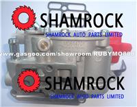 94-96 MIRAGE 1.5L Idle Air Control MD614701 IAC Valve OEM IAC IDLE AIR CONTROL VALVE MD614701