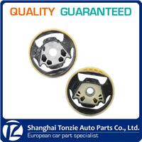 
Engine Mount 1KD199868/1K0199868Q for Audi Seat Skoda VW Eos(2006-2016) Golf(2007-2013) Golf Plus(2008-2014) Jetta(2006-2011)
