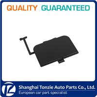 CHINA FRONT BUMPER TOW HOOK COVER for Volvo S60 2011-2013  39802519