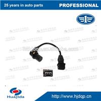 
XICHAI diesel engine sensor for cranshaft 3602120A607-0000 CA4DW93/WX4DF3
