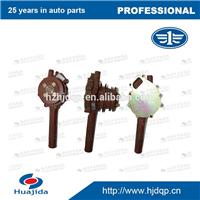 
Diesel engine portable diesel water pump for Chinese truck 1307010-155-JH1F
