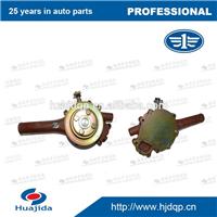 
OEM WATER PUMP ASSEMBLY 1307010A151-JH40
