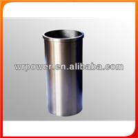 Auto Engine Cylinder Liner Chaochai-4102bu Cylinder Liner